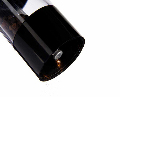 Thumbnail 5518307 - 2