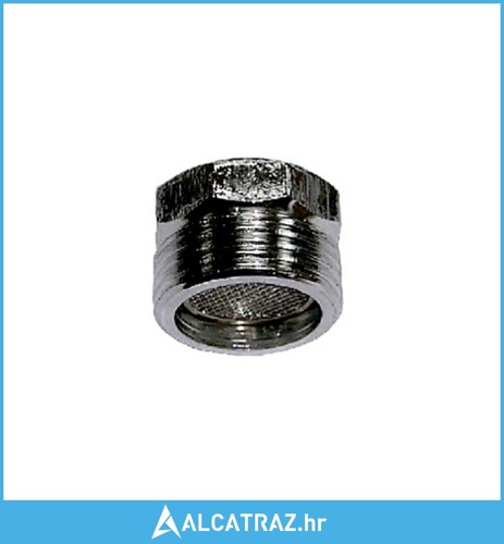 Thumbnail 5518419 - 1