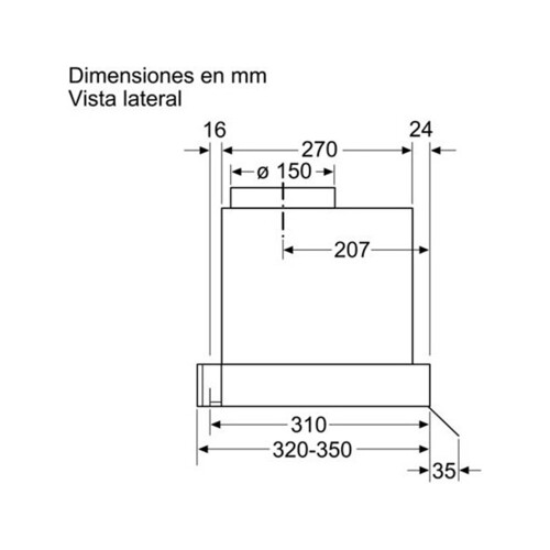 Thumbnail 5518438 - 2