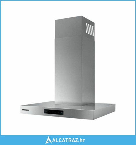 Konvencionalna Napa Samsung NK24M5060SS 60 cm 668 m³/h B - NOVO