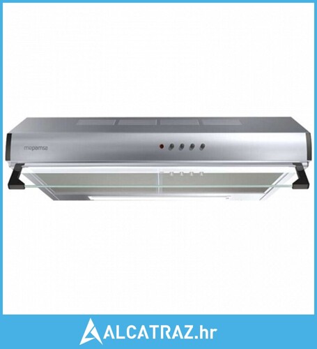 Konvencionalna Napa Mepamsa MODENA 280W 400 m3/h (60 cm) - NOVO