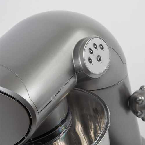 Mikser za Tijesto Cecotec Mixer Compact 4019 - NOVO