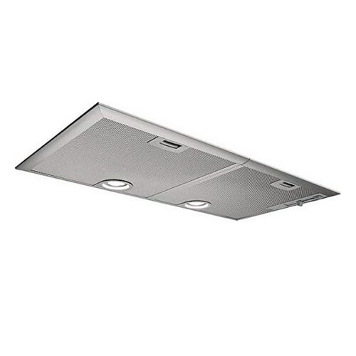 Konvencionalna Napa Balay 3BF276NX 75 cm 610 m³/h C Nehrđajući čelik - NOVO
