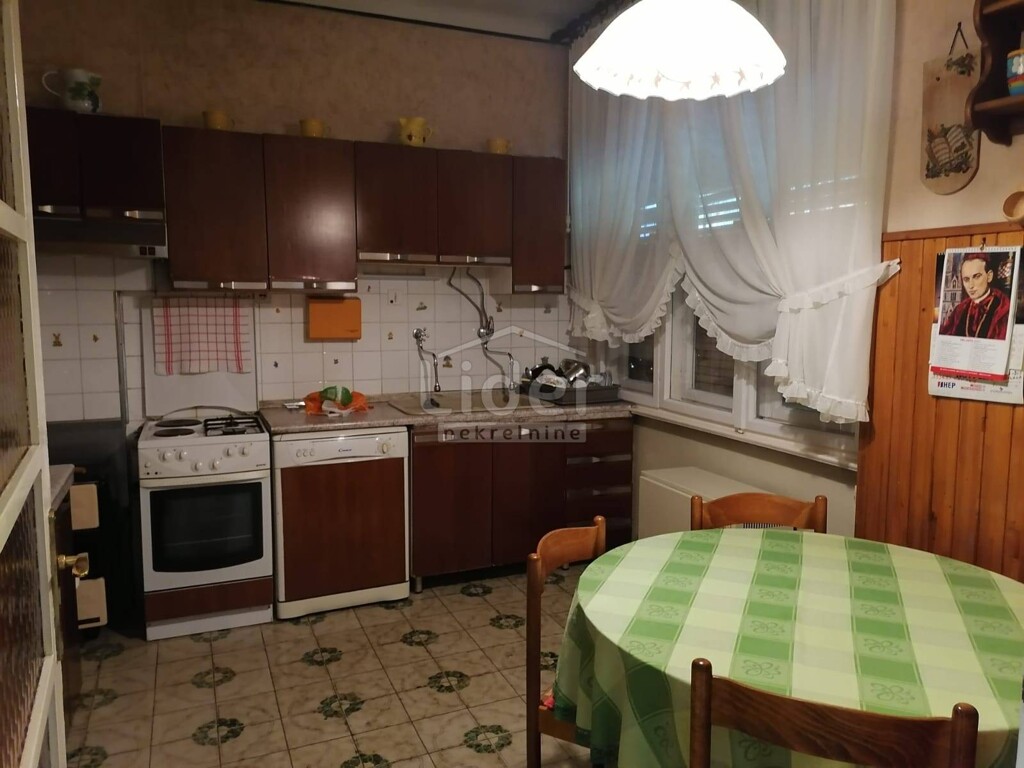 Image 5519379 - 12