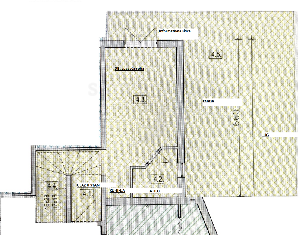Image 5519398 - 9