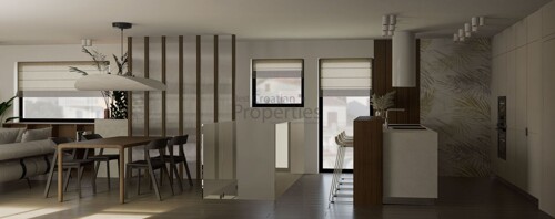 Thumbnail 5519537 - 7