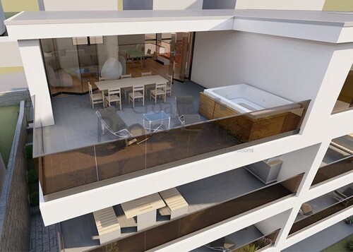 Thumbnail 5519537 - 13