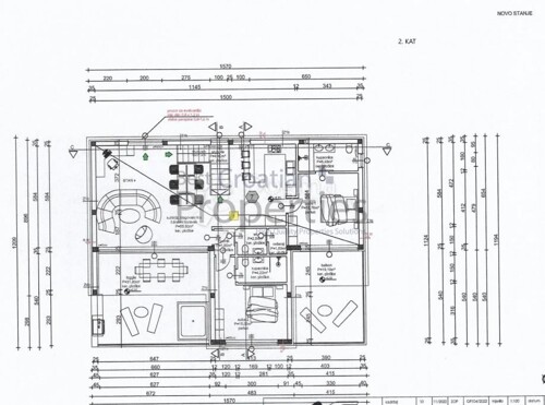 Thumbnail 5519537 - 20