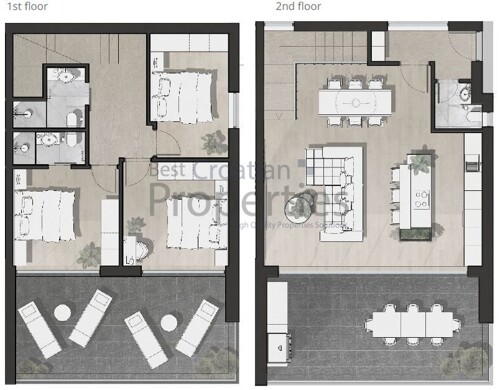 Thumbnail 5519537 - 21