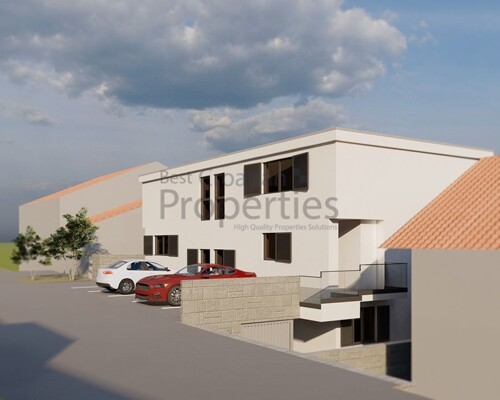 Thumbnail 5519537 - 14