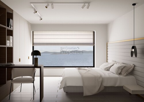 Thumbnail 5519537 - 10