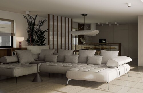 Thumbnail 5519537 - 9