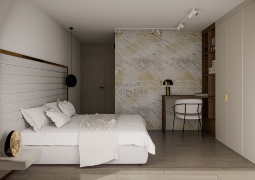 Thumbnail 5519537 - 11