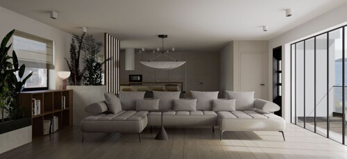 Thumbnail 5519537 - 5