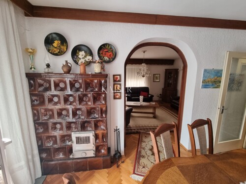 Thumbnail 5519606 - 12