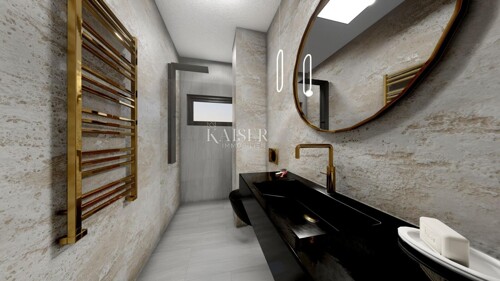 Thumbnail 5519607 - 6