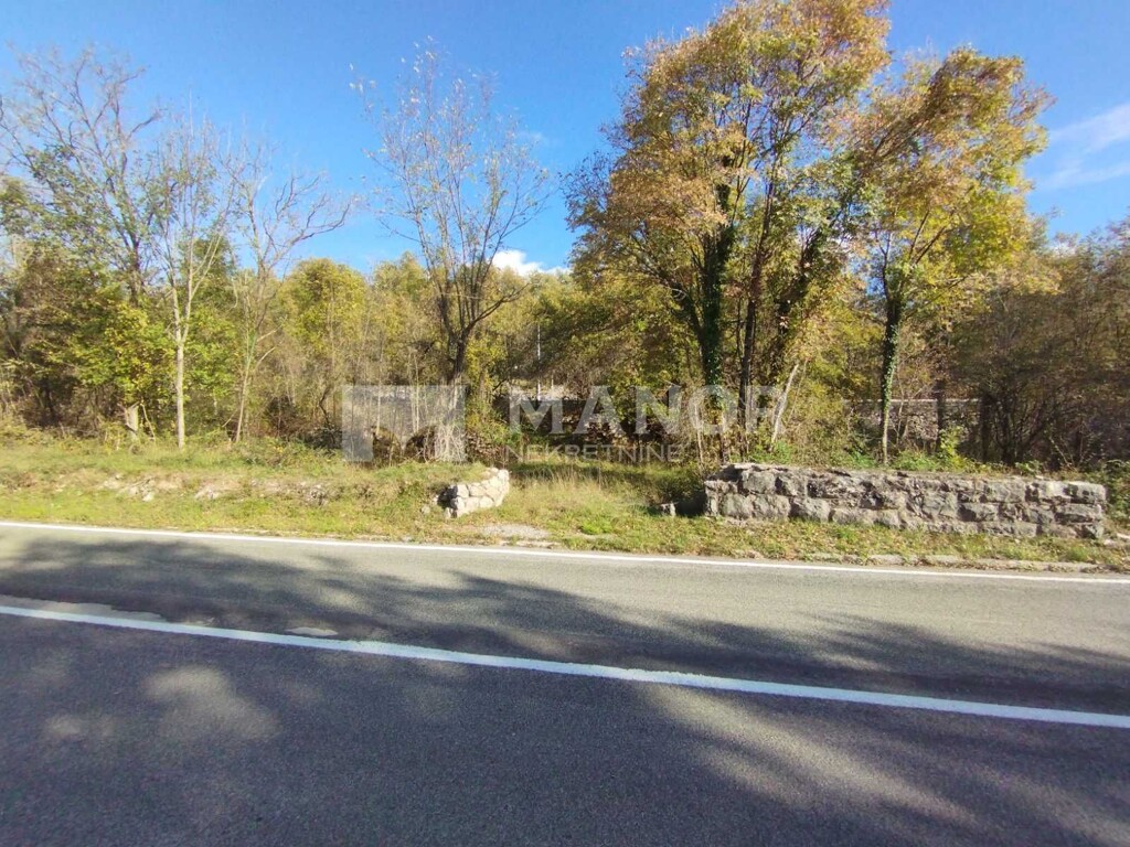 Image 5519619 - 7