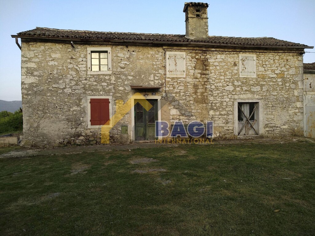 Image 5520600 - 2