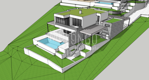 Thumbnail 5520734 - 1