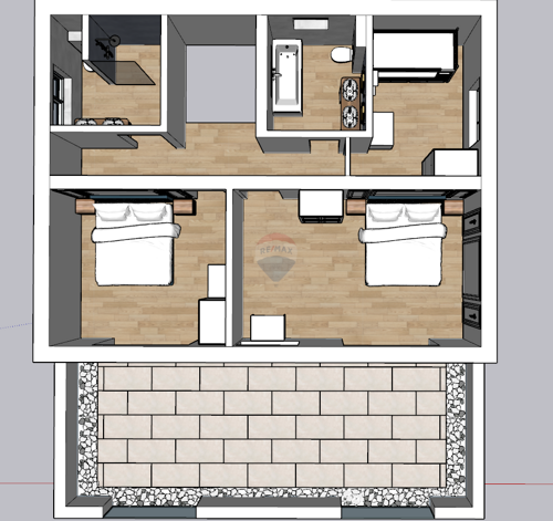 Thumbnail 5520846 - 8