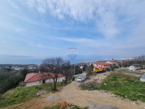 Thumbnail 5520848 - 6