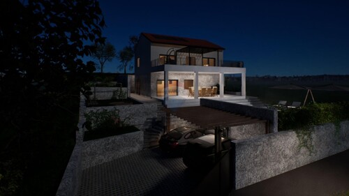 Thumbnail 5520848 - 3