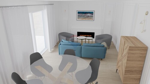 Thumbnail 5520848 - 9