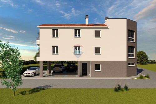 Thumbnail 5520854 - 7