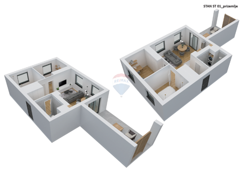 Thumbnail 5520855 - 2