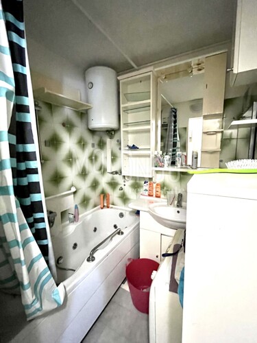 Thumbnail 5521460 - 6