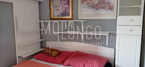 Thumbnail 5521460 - 5