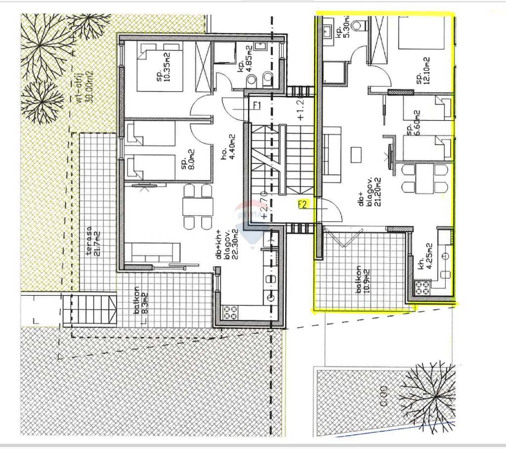 Image 5521482 - 2