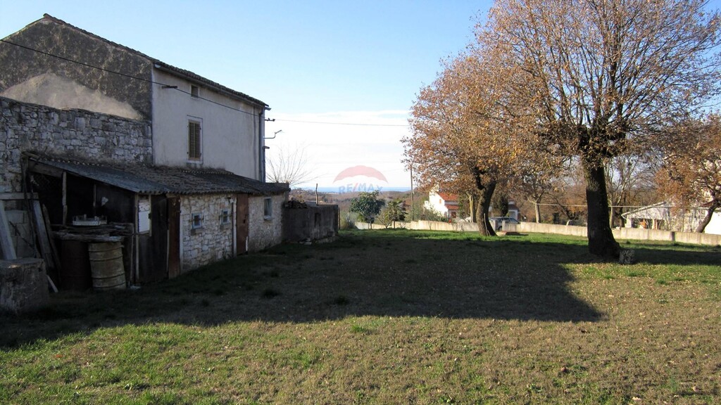 Image 5521500 - 7