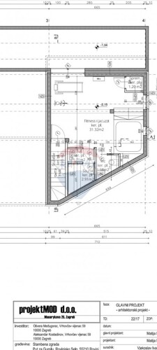 Thumbnail 5521501 - 17