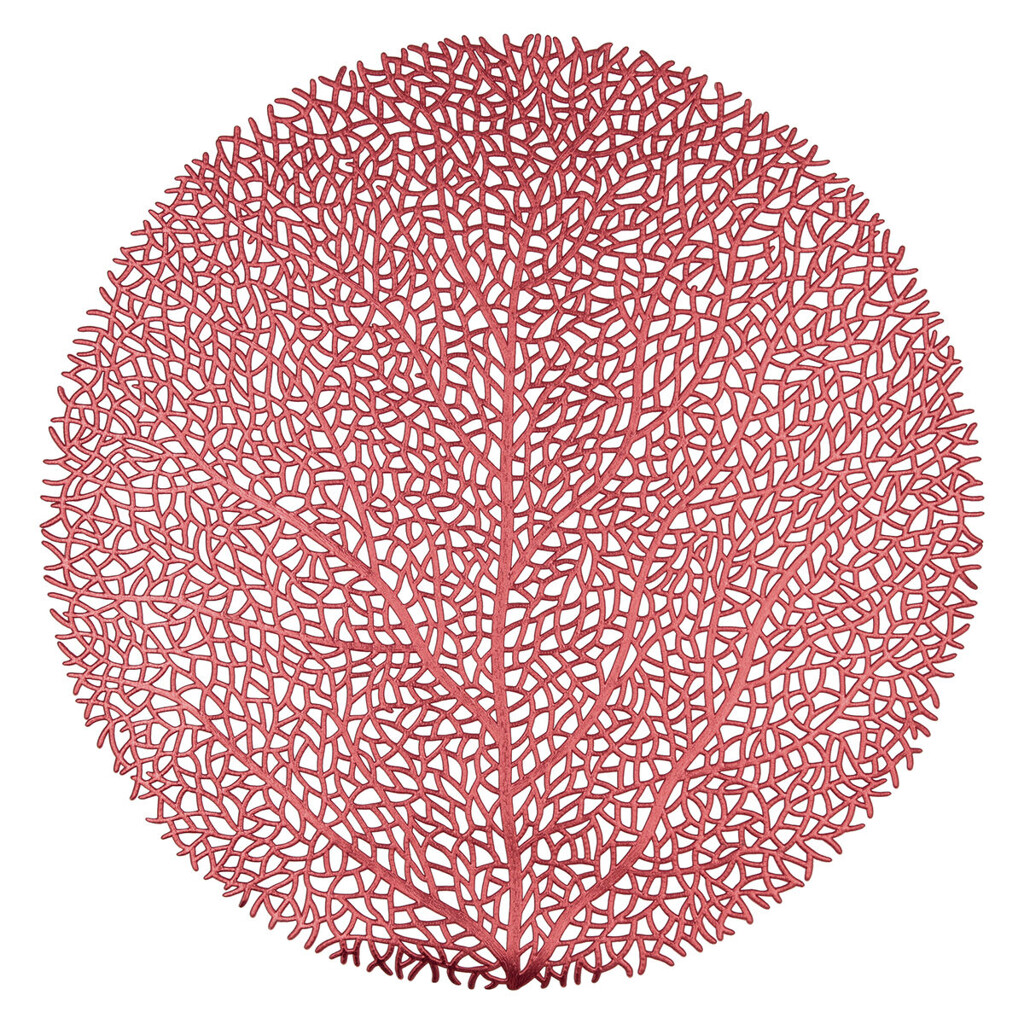 Image 5522021 - 2