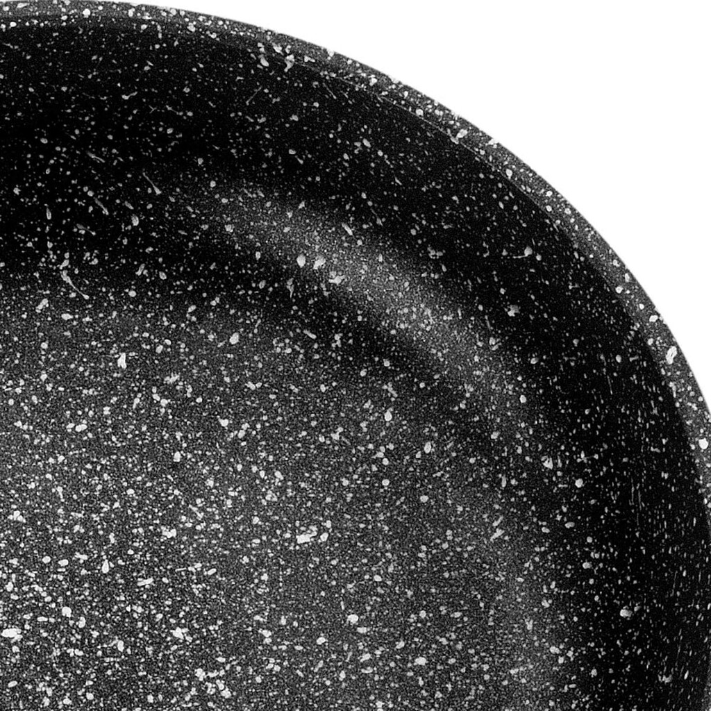 Image 5522079 - 3