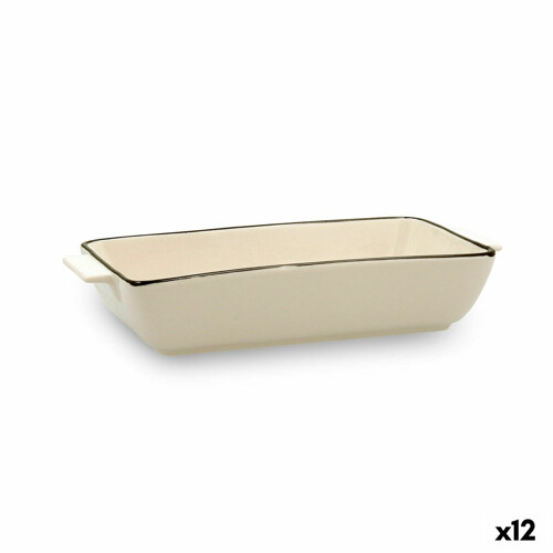 Thumbnail 5522086 - 2
