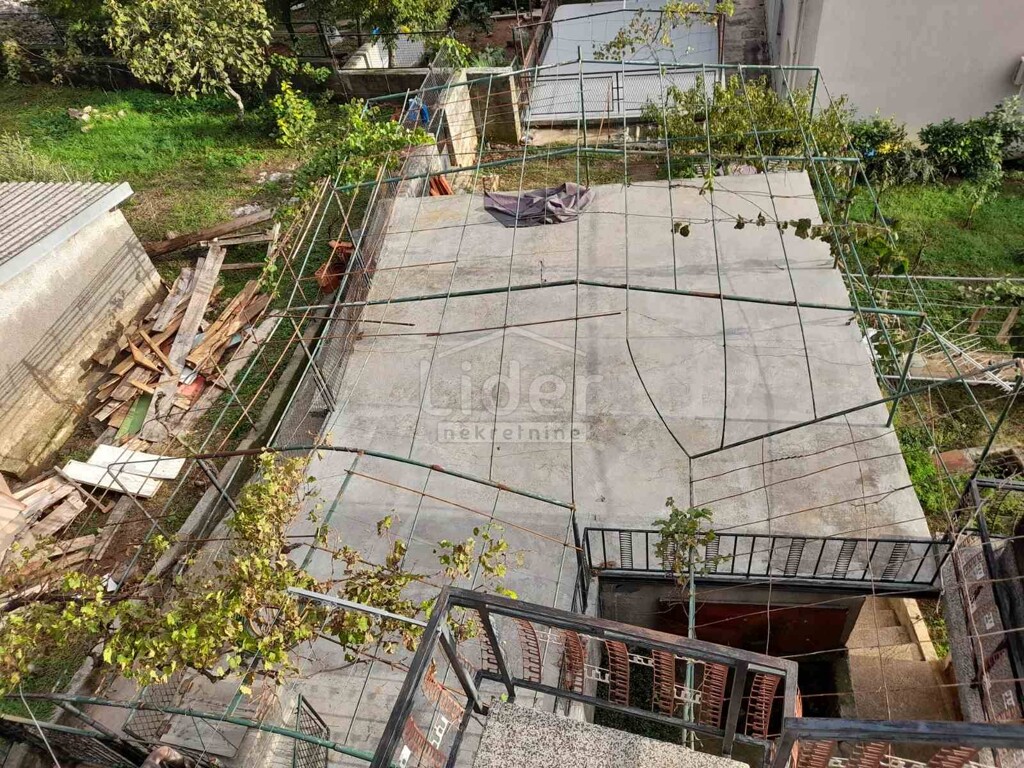 Image 5522230 - 3
