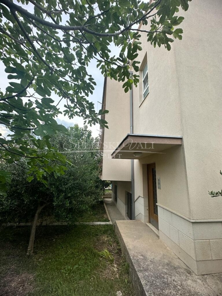 Image 5522700 - 6