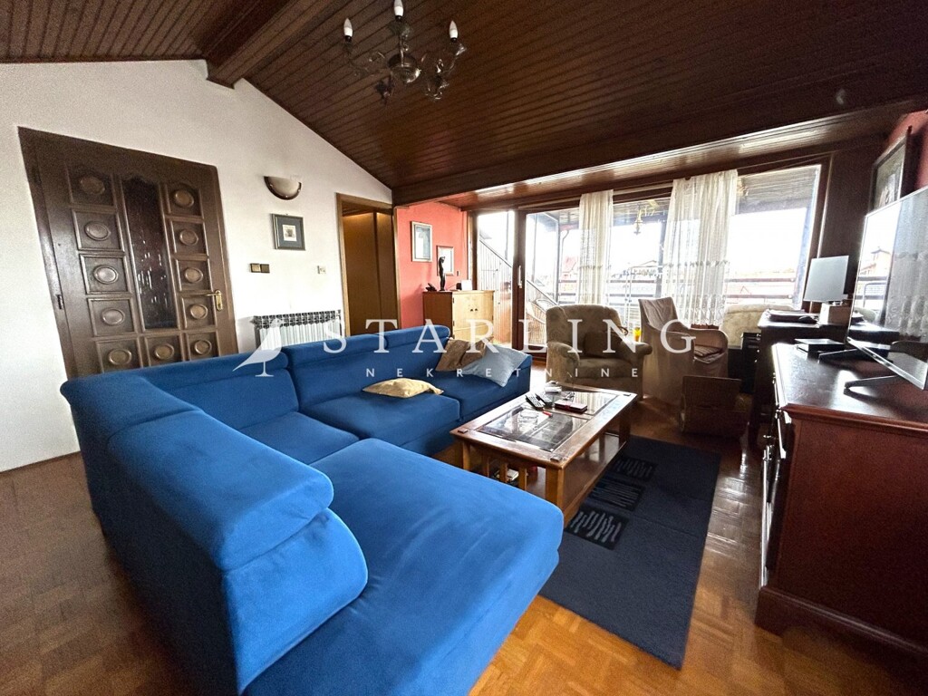 Image 5523998 - 2