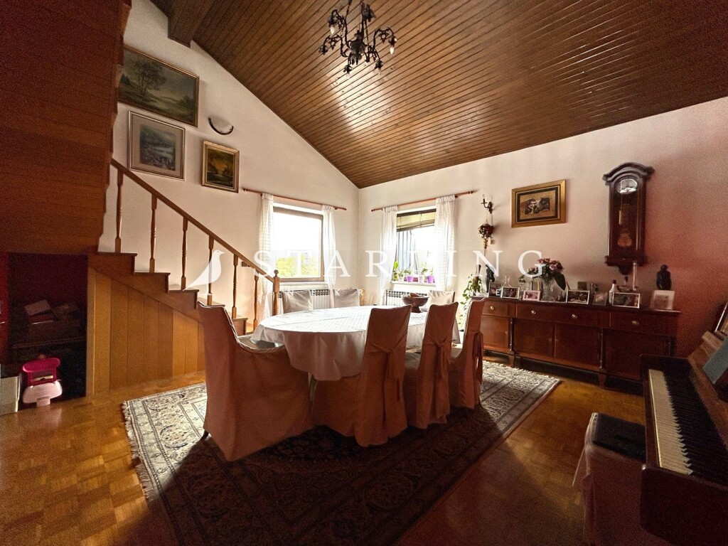Image 5523998 - 6