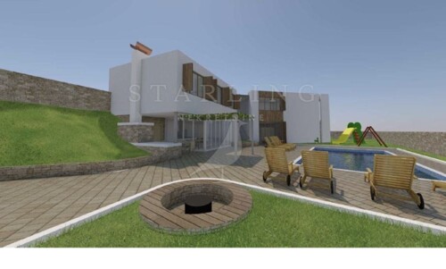 Thumbnail 5524001 - 1