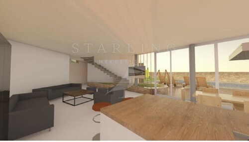 Thumbnail 5524001 - 3