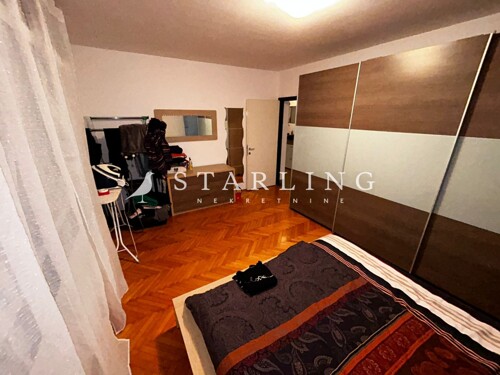 Thumbnail 5524004 - 6