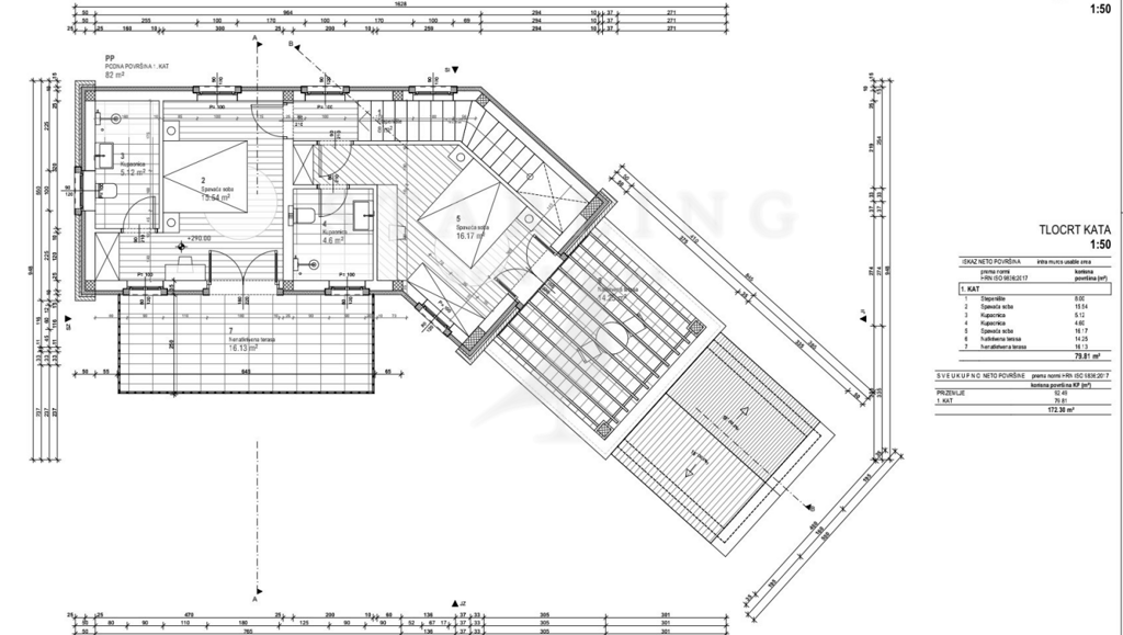 Image 5524008 - 6