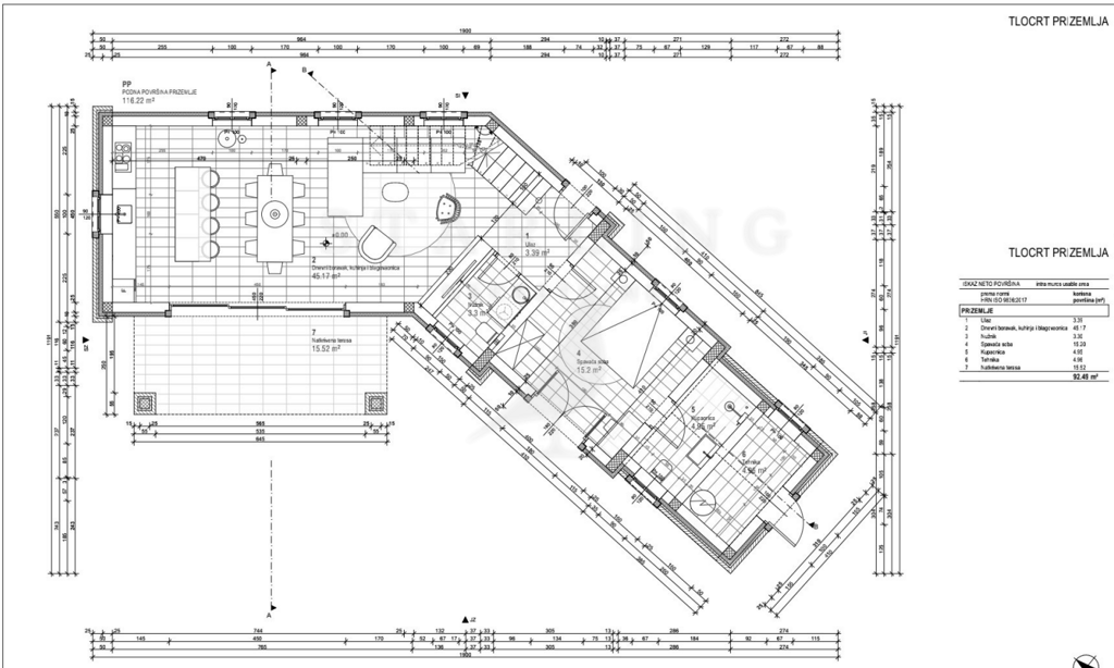 Image 5524008 - 5
