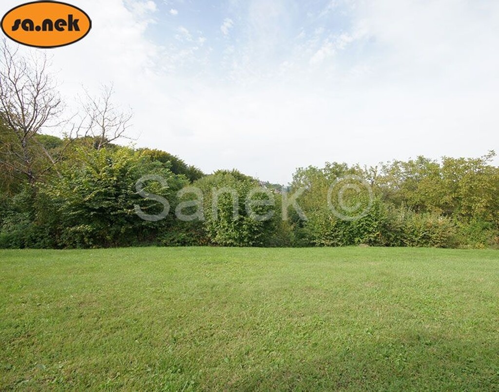 Image 5524070 - 1