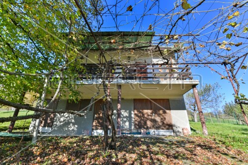 Stjepana Radića, Zgrada, 60.000,00 EUR
