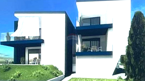 Thumbnail 5524208 - 4