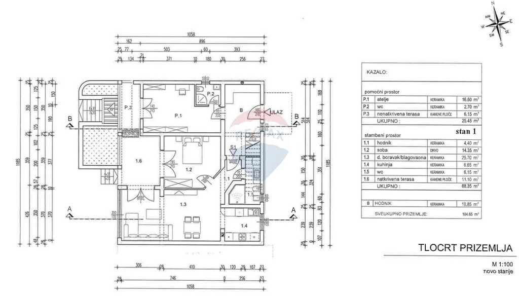 Image 5524214 - 3